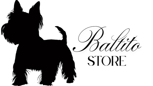 Baltito Store